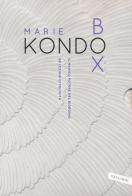 Kondo Box vol.3 di Marie Kondo edito da Vallardi A.