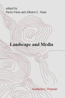 Aesthetica preprint (2024) vol. 127 edito da Aesthetica