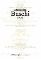 17-21 di Alessandra Buschi edito da Transeuropa
