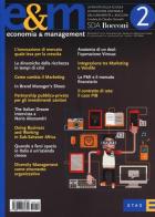 Economia & management vol.2 edito da Rizzoli