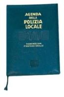 Agenda della polizia locale 2010. Vademecum professionale di Giuseppe De Carlo, Luca De Carlo edito da Maggioli Editore