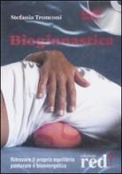 Bioginnastica. DVD di Stefania Tronconi edito da Red Edizioni