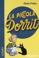La piccola Dorrit di Charles Dickens edito da De Agostini