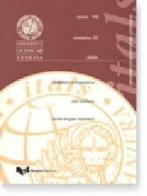 Itals. Didattica e linguistica dell'italiano come lingua straniera (2009) vol.21 edito da Guerra Edizioni
