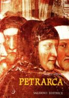 Petrarca di Marco Ariani edito da Salerno Editrice