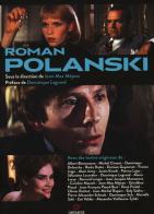 Roman Polanski edito da Gremese Editore