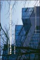 The palimpsest of technology. Jurij Kobe & Atelier Arhitekti. Ediz. italiana e inglese di Domenico Potenza edito da Franco Angeli