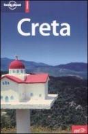 Creta di Victoria Kyriakopoulos edito da EDT