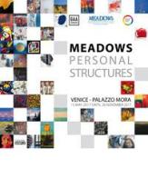 Meadows personal structures. Catalogo della mostra (Venezia, 13 maggio-26 novembre 2017). Ediz. illustrata edito da Simple
