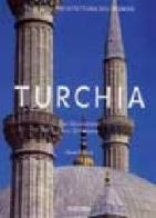 Turchia edito da Taschen