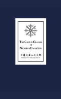 Tre grandi classici di Nichiren Daishonin di Nichiren Daishonin edito da Youcanprint