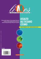 Limes. Rivista italiana di geopolitica (2025) vol. 4 edito da Gedi (Gruppo Editoriale)