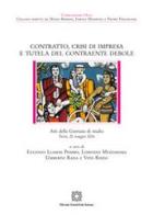 Il consumatore di servizi tra Italia, Spagna e Latino America edito da Edizioni Scientifiche Italiane