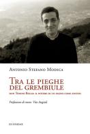 Tra le pieghe del grembiule. Don Tonino Bello: il potere di un segno come sintesi di Antonio S. Modica edito da Ed Insieme