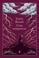 Cime tempestose. Ediz. integrale di Emily Brontë edito da Rusconi Libri