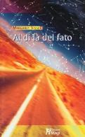 Al di là del fato di Margaret Visser edito da Magi Edizioni