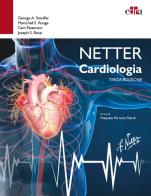 Netter cardiologia di George A. Stouffer, Marschall S. Runge, Cam Patterson edito da Edra