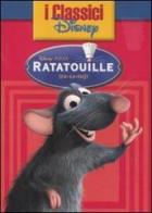 Ratatouille edito da Walt Disney Company Italia