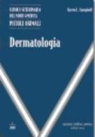 Dermatologia vol.1 di Karen L. Campbell edito da Antonio Delfino Editore