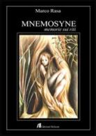 Mnemosyne. Memorie sui riti di Marco Rasa edito da Helicon
