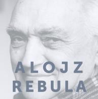 Alojz Rebula 1914-2018. Dokumentarna monografija di France Pibernik edito da Mladika