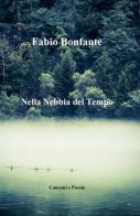 Nella Nebbia del Tempo di Fabio Bonfante edito da ilmiolibro self publishing