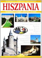 Spagna. Ediz. polacca edito da Bonechi