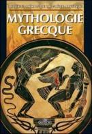 Mitologia greca. Ediz. francese edito da Bonechi
