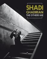 Shadi Ghadirian. The others me edito da Vanillaedizioni