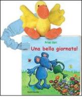 Una bella giornata! Primi libri. Ediz. illustrata edito da Giochi Educativi