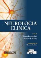 Neurologia clinica. Con Contenuto digitale (fornito elettronicamente) edito da Esculapio