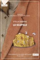 Lo scapolo di Stella Gibbons edito da Astoria