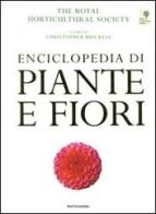 Enciclopedia di piante e fiori edito da Mondadori Electa