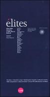 Élites (1998) (3-4) edito da AGE-Alfredo Guida Editore