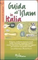Guida all'Islam in Italia edito da Airplane