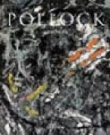 Pollock di Leonard Emmerling edito da Taschen