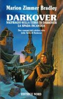 Darkover di Marion Zimmer Bradley edito da Nord