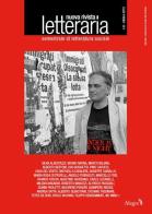 Nuova rivista letteraria (2012) vol.6 edito da Edizioni Alegre