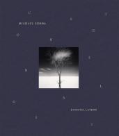 Michael Kenna. Constellation. Ediz. inglese e francese edito da Skira