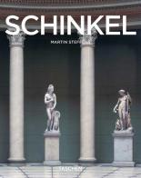 Schinkel. Ediz. italiana edito da Taschen