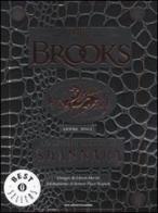 Lo spirito oscuro di Shannara di Terry Brooks edito da Mondadori