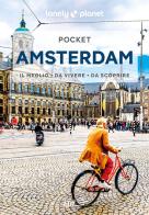 Amsterdam di Barbara Woolsey edito da Lonely Planet Italia