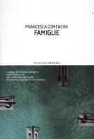 Famiglie di Francesca Comencini edito da Fandango Libri