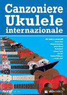 Canzoniere ukulele edito da Volontè & Co