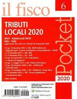 Tributi locali 2020 edito da Il Fisco