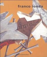 Franco Ionda edito da Federico Motta Editore