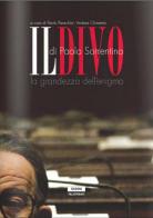 «Il Divo» di Paolo Sorrentino edito da Falsopiano