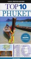 Phuket di William Bredesen edito da Mondadori Electa
