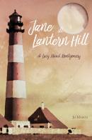 Jane di Lantern Hill di Lucy Maud Montgomery edito da Jo March