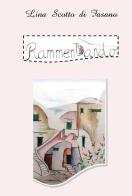 Ramment/dando la vita di Lina Scotto di Fasano edito da Youcanprint